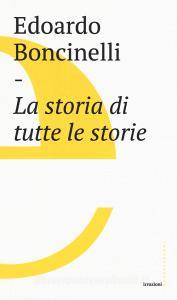 La storia di tutte le storie.pdf