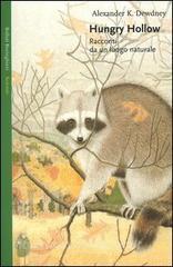 Hungry Hollow. Racconti da un luogo naturale.pdf