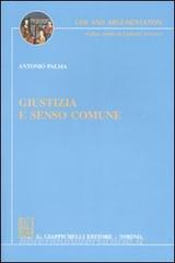 Giustizia e senso comune.pdf