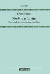Studi aristotelici.pdf