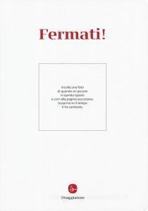 Fermati!.pdf
