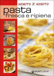 Pasta fresca e ripiena.pdf