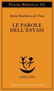 Le parole dellestasi.pdf