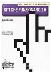 Siti che funzionano 2.0. Quando web design non significa disegni su web.pdf