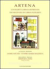 Artena. Lintegrità urbana ritrovata-The recovery of urban integrity.pdf