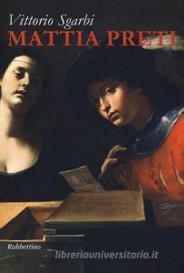 Mattia Preti.pdf