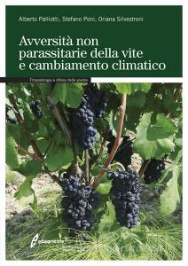 Avversità non parassitarie della vite e cambiamento climatico.pdf