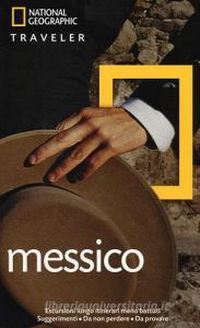 Messico.pdf