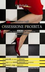 Ossessione proibita.pdf