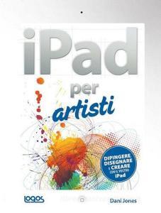 IPad per artisti.pdf