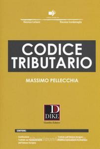 Codice tributario.pdf