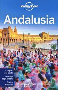 Andalusia.pdf