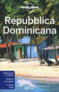 Repubblica Dominicana.pdf