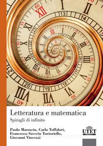 Letteratura e matematica.pdf