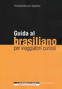 Guida al brasiliano per viaggiatori curiosi.pdf