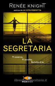 La segretaria.pdf