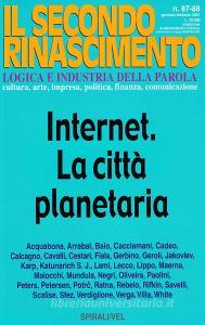 Internet. La città planetaria.pdf