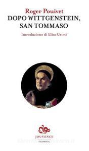 Dopo Wittgenstein, San Tommaso.pdf