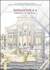 Nonantola vol.4.pdf