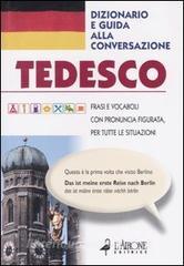 Tedesco. Dizionario e guida alla conversazione.pdf