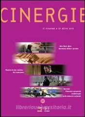 Cinergie. Il cinema e le altre arti vol.21.pdf