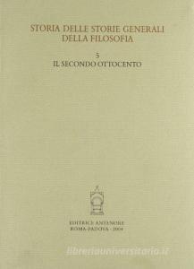 Storia delle storie generali della filosofia vol.5.pdf