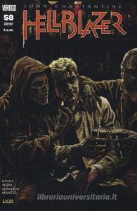 Hellblazer vol.58.pdf