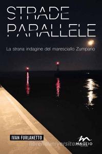 Strade parallele.pdf