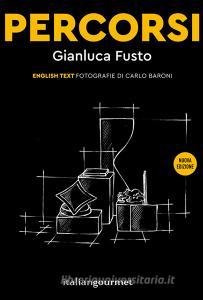 Percorsi. Ediz. italiana e inglese.pdf