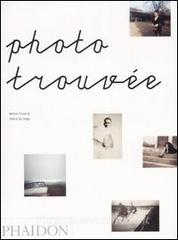 Photo trouvée. Ediz. francese e inglese.pdf