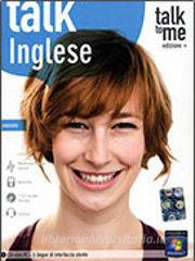 Talk To Me Corso Inglese Plus: Avanzato.pdf