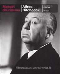 Alfred Hitchcock.pdf