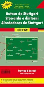 Greater Stuttgart.pdf