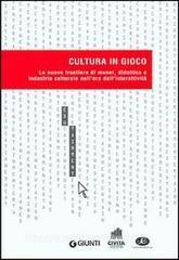Cultura in gioco.pdf