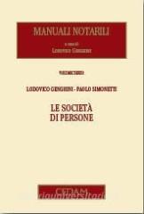 Manuali notarili vol.3.1.pdf