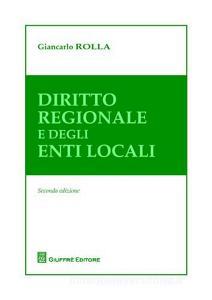Diritto regionale e degli enti locali.pdf