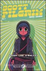 Scott Pilgrim. Contro luniverso vol.5.pdf