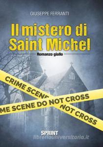 Il mistero di Saint Michel.pdf