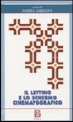 Il lettino e lo schermo cinematografico.pdf
