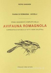 Fauna di Romagna. Uccelli (rist. anast. 1938).pdf