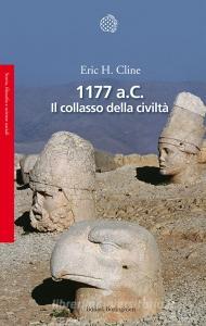 1177 a. C. Il collasso della civiltà.pdf