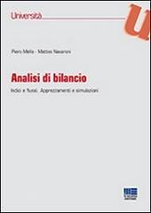 Analisi di bilancio.pdf