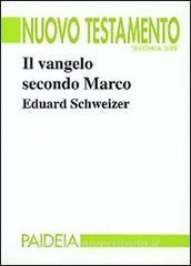 Il vangelo secondo Marco.pdf