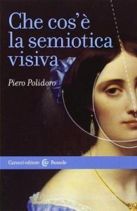 Che cosè la semiotica visiva.pdf