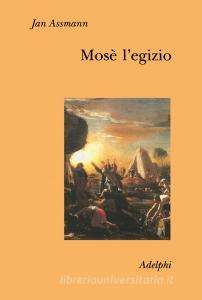 Mosè legizio. Decifrazione di una traccia di memoria.pdf