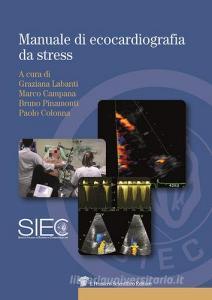 Manuale di ecocardiografia da stress.pdf