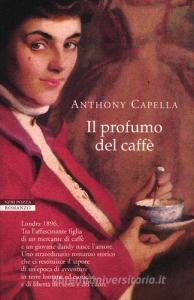Il profumo del caffè.pdf