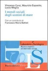I mondi sociali degli uomini di mare.pdf
