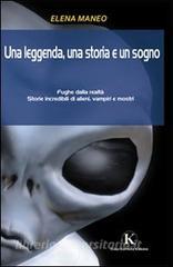 Una leggenda, una storia e un sogno.pdf