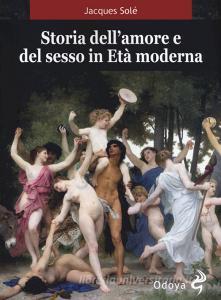 Storia dellamore e del sesso nelletà moderna.pdf